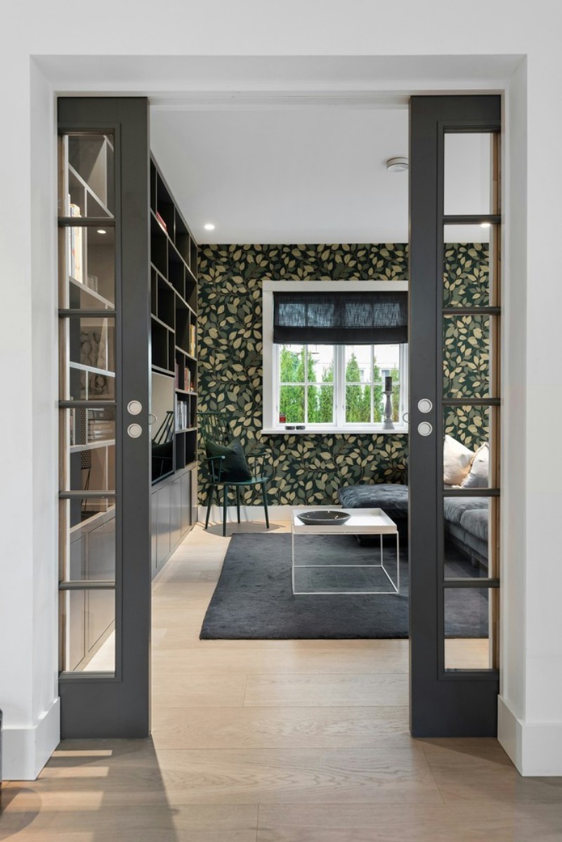 Bild på Alrik - 1048801-01